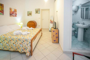 Residenza I Gioielli Suite Diamante